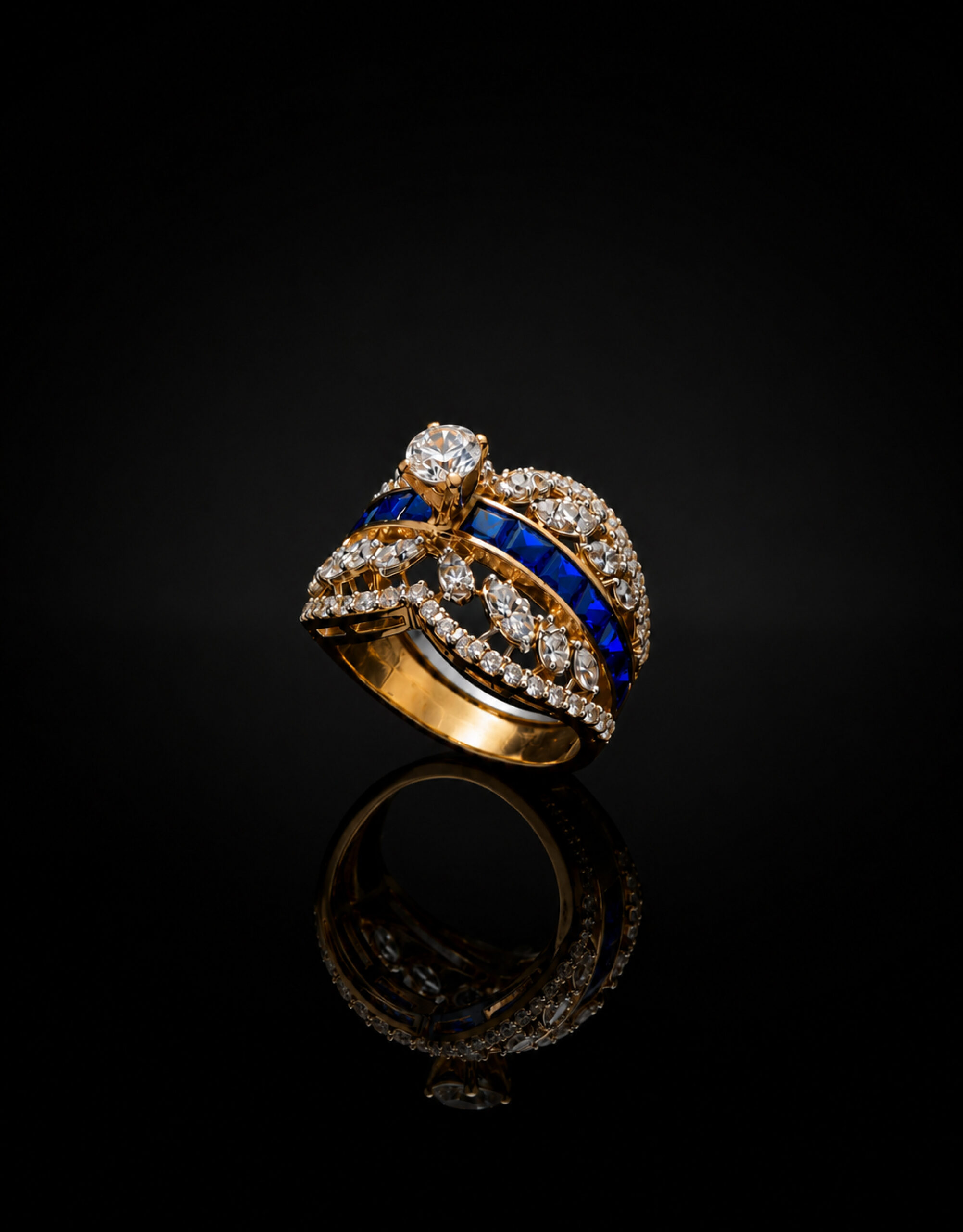 Shaadi Collection